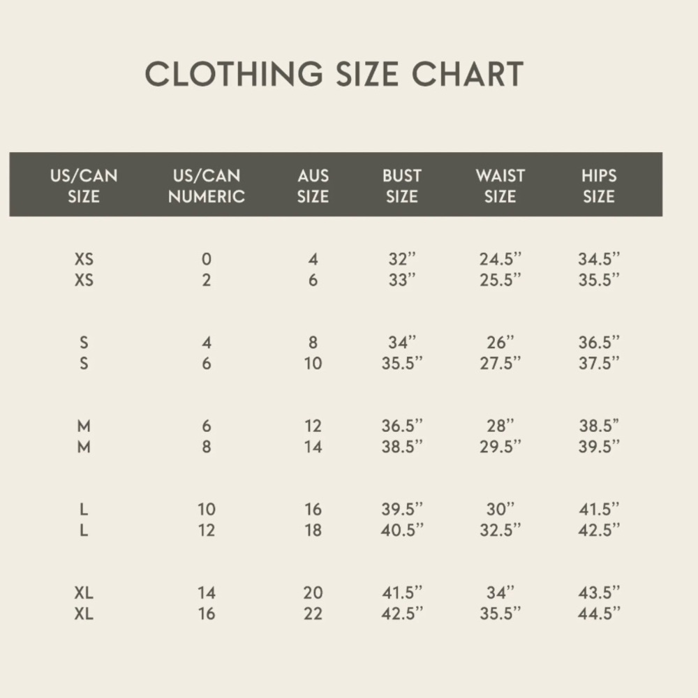 Paper Bag Shorts - Picture 5 of 5